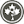 csmls.org