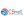 csnet.id