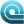 csp-net.it