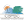 cspdc.org