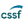 cssf.lu