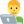 cstayyab.com