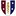cstsonline.org