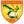 csu.edu.ph