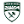 csum.edu