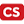 csunplugged.org