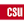 csupalliativecare.org