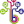cswbroadband.org.uk