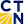 ct-n.com