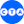 ctaconecta.com