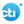 cti.eu