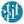 ctif-cfi.be