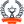 ctikem.ru