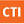 ctinetworks.com