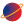ctiplcio.com