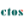 ctoscredit.com.my