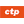 ctp.eu