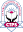ctpublicschooljal.com