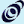 ctsnet.it