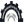 cttfindia.org