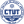 ctuet.edu.vn