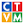 ctvm.info