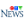 ctvnews.ca