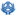 cu.co.kr