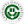 cu.edu.tr
