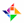 cubrid.org