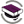 cui.edu.ar