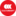 culturegift.co.kr