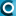 culturegraph.org