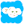 cumulusina.com