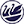 cunnington.com.ar