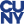 cuny.edu