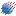 cupp.fi