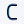 curaden.com