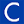 curaprox.ch