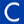 curaprox.com