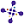 curepc.org
