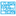 curiamercatorum.com