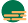 cusoviame.com