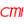 custommarine.com