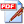 cutepdf.com