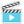 cuttingedge-atalkshow.com
