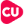 cututoronline.com