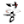 cvbirds.org