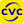 cvc.com.br