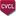 cvcl.it
